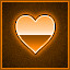 fun_ach icon