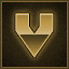 fun_ach icon