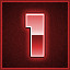 fun_ach icon