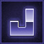 fun_ach icon