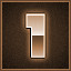 fun_ach icon