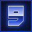 fun_ach icon