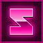 fun_ach icon