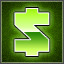 fun_ach icon