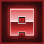 fun_ach icon