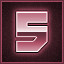 fun_ach icon