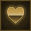 fun_ach icon