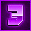 fun_ach icon