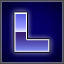 fun_ach icon