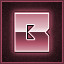 fun_ach icon
