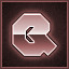 fun_ach icon