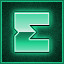 fun_ach icon