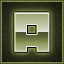 fun_ach icon