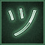fun_ach icon