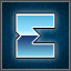 fun_ach icon