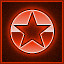fun_ach icon