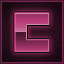 fun_ach icon