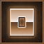 fun_ach icon