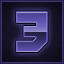fun_ach icon