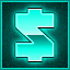 fun_ach icon