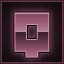 fun_ach icon