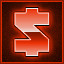 fun_ach icon