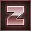 fun_ach icon