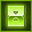fun_ach icon