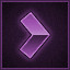 fun_ach icon