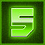 fun_ach icon