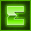 fun_ach icon