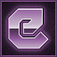 fun_ach icon