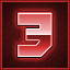 fun_ach icon