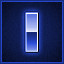 fun_ach icon