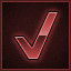 fun_ach icon