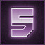 fun_ach icon