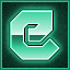 fun_ach icon