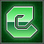 fun_ach icon