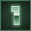 fun_ach icon