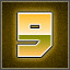 fun_ach icon