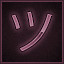 fun_ach icon