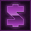 fun_ach icon