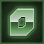 fun_ach icon