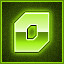 fun_ach icon