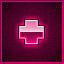 fun_ach icon