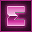 fun_ach icon