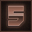 fun_ach icon