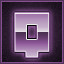 fun_ach icon