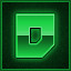 fun_ach icon