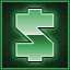fun_ach icon